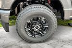 New 2025 Ford F-350 XL Crew Cab 4WD SRW Pickup for sale #UR0314 - photo 11