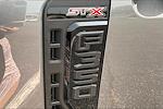 New 2025 Ford F-350 XL Crew Cab 4WD SRW Pickup for sale #UR0314 - photo 12