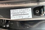 New 2025 Ford F-350 XL Crew Cab 4WD SRW Pickup for sale #UR0314 - photo 13
