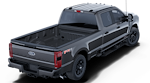 2025 Ford F-350 Crew Cab SRW 4WD Pickup for sale #UR0314 - photo 3