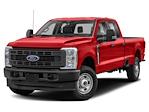 2025 Ford F-350 Crew Cab SRW 4WD Pickup for sale #UR0314 - photo 6