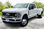 New 2025 Ford F-350 Lariat Crew Cab 4WD DRW Pickup for sale #UR0315 - photo 1