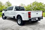 New 2025 Ford F-350 Lariat Crew Cab 4WD DRW Pickup for sale #UR0315 - photo 2