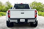 New 2025 Ford F-350 Lariat Crew Cab 4WD DRW Pickup for sale #UR0315 - photo 4