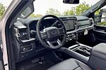 New 2025 Ford F-350 Lariat Crew Cab 4WD DRW Pickup for sale #UR0315 - photo 6