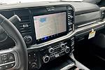 New 2025 Ford F-350 Lariat Crew Cab 4WD DRW Pickup for sale #UR0315 - photo 7