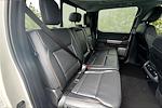 New 2025 Ford F-350 Lariat Crew Cab 4WD DRW Pickup for sale #UR0315 - photo 9