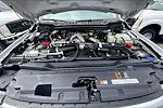 New 2025 Ford F-350 Lariat Crew Cab 4WD DRW Pickup for sale #UR0315 - photo 10