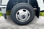 New 2025 Ford F-350 Lariat Crew Cab 4WD DRW Pickup for sale #UR0315 - photo 11