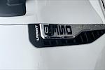 New 2025 Ford F-350 Lariat Crew Cab 4WD DRW Pickup for sale #UR0315 - photo 12