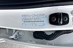 New 2025 Ford F-350 Lariat Crew Cab 4WD DRW Pickup for sale #UR0315 - photo 13