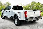 New 2025 Ford F-350 XLT Crew Cab 4WD DRW Pickup for sale #UR0316 - photo 2