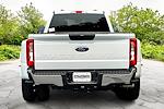 New 2025 Ford F-350 XLT Crew Cab 4WD DRW Pickup for sale #UR0316 - photo 4