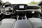 New 2025 Ford F-350 XLT Crew Cab 4WD DRW Pickup for sale #UR0316 - photo 5