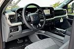 New 2025 Ford F-350 XLT Crew Cab 4WD DRW Pickup for sale #UR0316 - photo 6