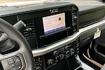New 2025 Ford F-350 XLT Crew Cab 4WD DRW Pickup for sale #UR0316 - photo 7
