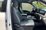 New 2025 Ford F-350 XLT Crew Cab 4WD DRW Pickup for sale #UR0316 - photo 8