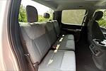New 2025 Ford F-350 XLT Crew Cab 4WD DRW Pickup for sale #UR0316 - photo 9