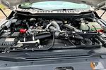 New 2025 Ford F-350 XLT Crew Cab 4WD DRW Pickup for sale #UR0316 - photo 10