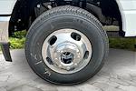 New 2025 Ford F-350 XLT Crew Cab 4WD DRW Pickup for sale #UR0316 - photo 11