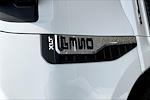 New 2025 Ford F-350 XLT Crew Cab 4WD DRW Pickup for sale #UR0316 - photo 12