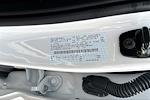 New 2025 Ford F-350 XLT Crew Cab 4WD DRW Pickup for sale #UR0316 - photo 13