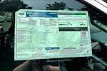 New 2025 Ford F-350 XLT Crew Cab 4WD DRW Pickup for sale #UR0316 - photo 14