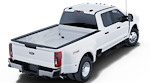 2025 Ford F-350 Crew Cab DRW 4WD Pickup for sale #UR0316 - photo 3