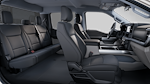 2025 Ford F-350 Crew Cab DRW 4WD Pickup for sale #UR0316 - photo 5