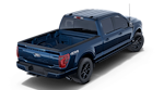 2025 Ford F-150 SuperCrew Cab 4WD Pickup for sale #UR0318 - photo 3