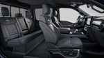 2025 Ford F-150 SuperCrew Cab 4WD Pickup for sale #UR0318 - photo 5