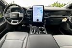 2025 Ford F-150 Lightning SuperCrew Cab 4x4 Pickup for sale #UR0319 - photo 5