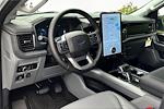 2025 Ford F-150 Lightning SuperCrew Cab 4x4 Pickup for sale #UR0319 - photo 6