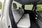 2025 Ford F-150 Lightning SuperCrew Cab 4x4 Pickup for sale #UR0319 - photo 9