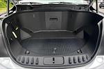 2025 Ford F-150 Lightning SuperCrew Cab 4x4 Pickup for sale #UR0319 - photo 10
