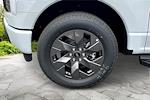 2025 Ford F-150 Lightning SuperCrew Cab 4x4 Pickup for sale #UR0319 - photo 11