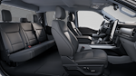 2025 Ford F-150 Lightning SuperCrew Cab 4x4 Pickup for sale #UR0319 - photo 5