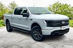 2025 Ford F-150 Lightning SuperCrew Cab 4x4 Pickup for sale #UR0319 - photo 3