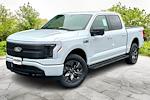 2025 Ford F-150 Lightning SuperCrew Cab 4x4 Pickup for sale #UR0319 - photo 1