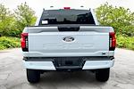 2025 Ford F-150 Lightning SuperCrew Cab 4x4 Pickup for sale #UR0319 - photo 4