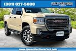 2022 GMC Canyon Crew Cab 4WD Pickup for sale #UR0319A - photo 36