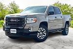 2022 GMC Canyon Crew Cab 4WD Pickup for sale #UR0319A - photo 1