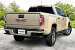 2022 GMC Canyon Crew Cab 4WD Pickup for sale #UR0319A - photo 12