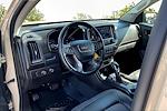 2022 GMC Canyon Crew Cab 4WD Pickup for sale #UR0319A - photo 13