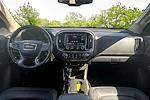 2022 GMC Canyon Crew Cab 4WD Pickup for sale #UR0319A - photo 15
