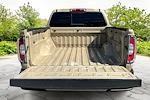 2022 GMC Canyon Crew Cab 4WD Pickup for sale #UR0319A - photo 17