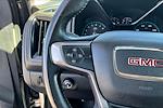 2022 GMC Canyon Crew Cab 4WD Pickup for sale #UR0319A - photo 18