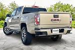 2022 GMC Canyon Crew Cab 4WD Pickup for sale #UR0319A - photo 2