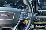 2022 GMC Canyon Crew Cab 4WD Pickup for sale #UR0319A - photo 19
