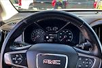 2022 GMC Canyon Crew Cab 4WD Pickup for sale #UR0319A - photo 20